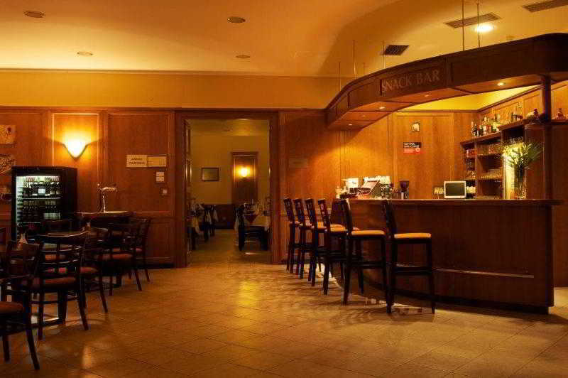 Hotel Inovec Nova Lehota Exteriér fotografie